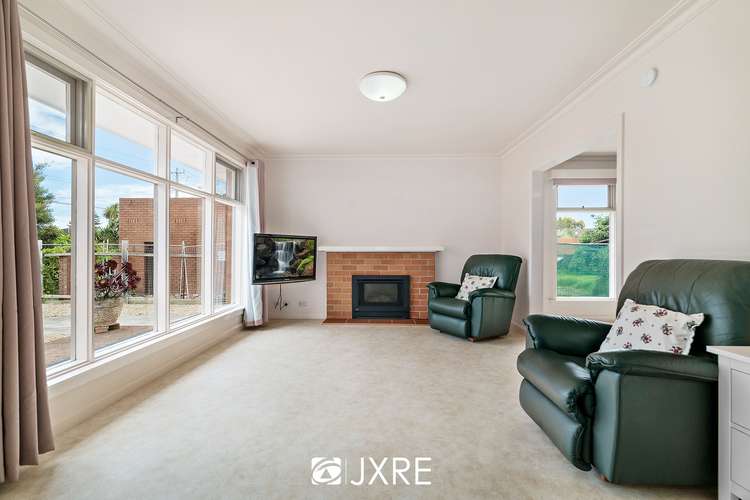 Third view of Homely house listing, 33 Police Road, Mulgrave VIC 3170