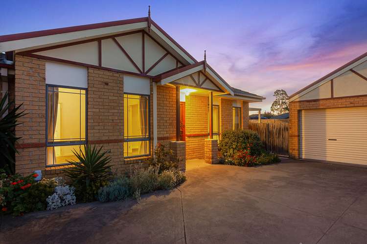 4/60 East Road, Seaford VIC 3198