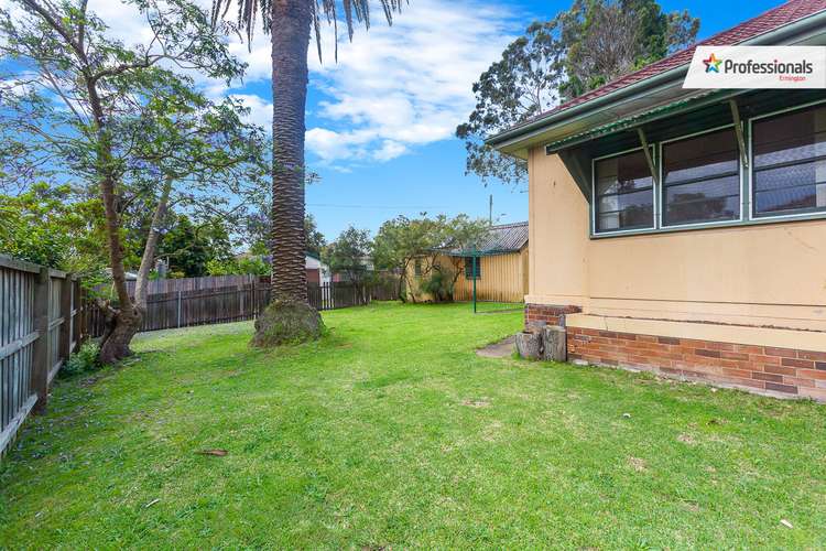 Second view of Homely house listing, 654 Victoria Road, Ermington NSW 2115