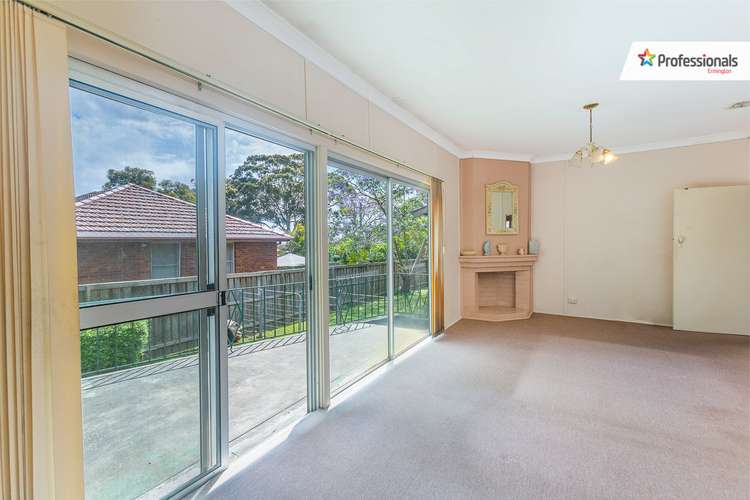Third view of Homely house listing, 654 Victoria Road, Ermington NSW 2115