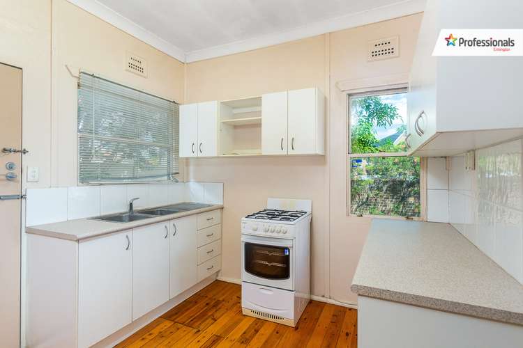 Fourth view of Homely house listing, 654 Victoria Road, Ermington NSW 2115