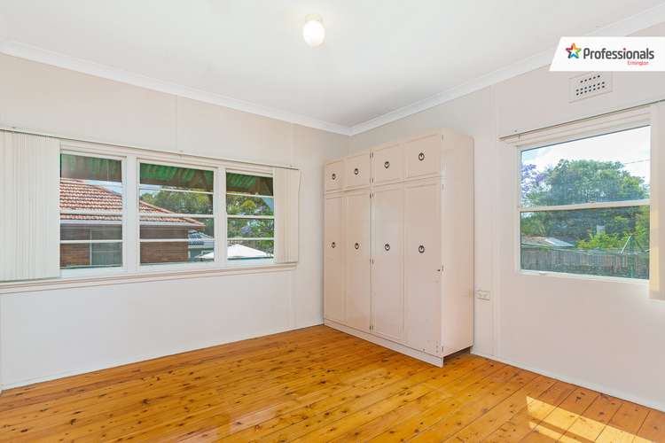 Fifth view of Homely house listing, 654 Victoria Road, Ermington NSW 2115