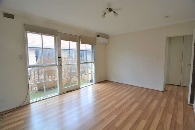 Third view of Homely apartment listing, 20/283 Williamstown Road, Yarraville VIC 3013