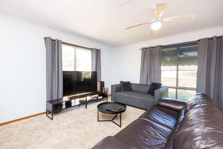 Second view of Homely house listing, 1/8 Batey Crescent, Mildura VIC 3500