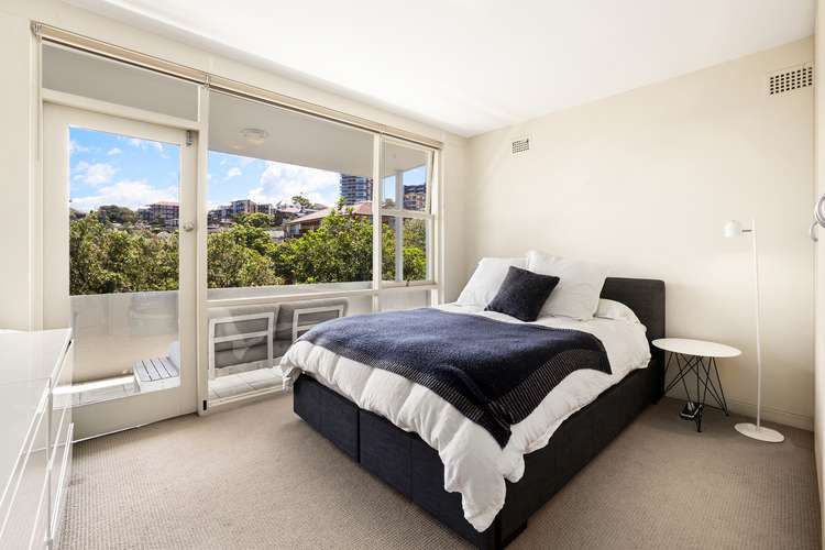 Fourth view of Homely unit listing, 4/18 Woods Parade, Fairlight NSW 2094