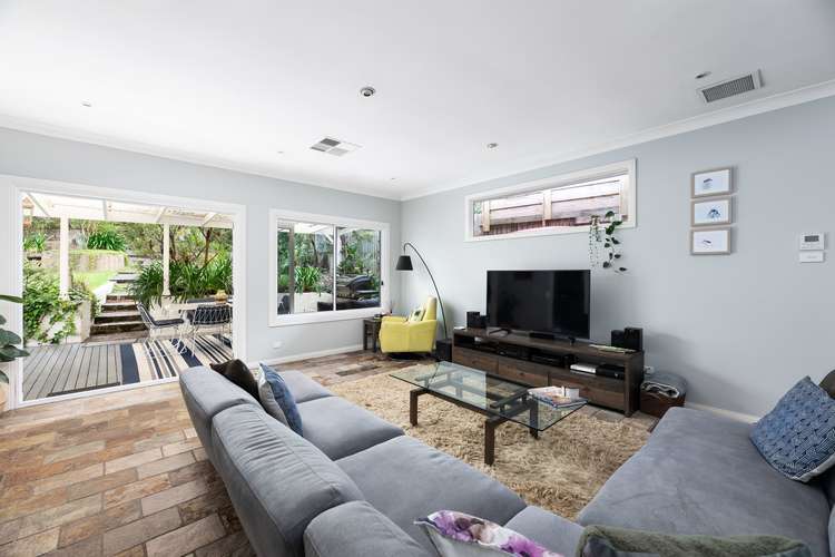 Third view of Homely house listing, 51 Tivoli Esplanade, Como NSW 2226