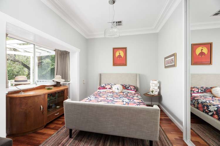 Sixth view of Homely house listing, 51 Tivoli Esplanade, Como NSW 2226