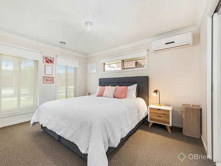 Fifth view of Homely house listing, 20 Nagle Crescent, Cranbourne West VIC 3977