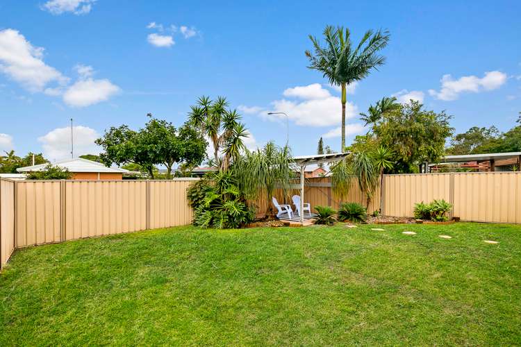 Third view of Homely semiDetached listing, 1/14 Macaw Avenue, Miami QLD 4220