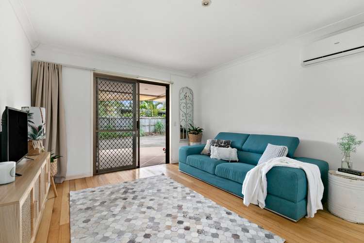 Sixth view of Homely semiDetached listing, 1/14 Macaw Avenue, Miami QLD 4220