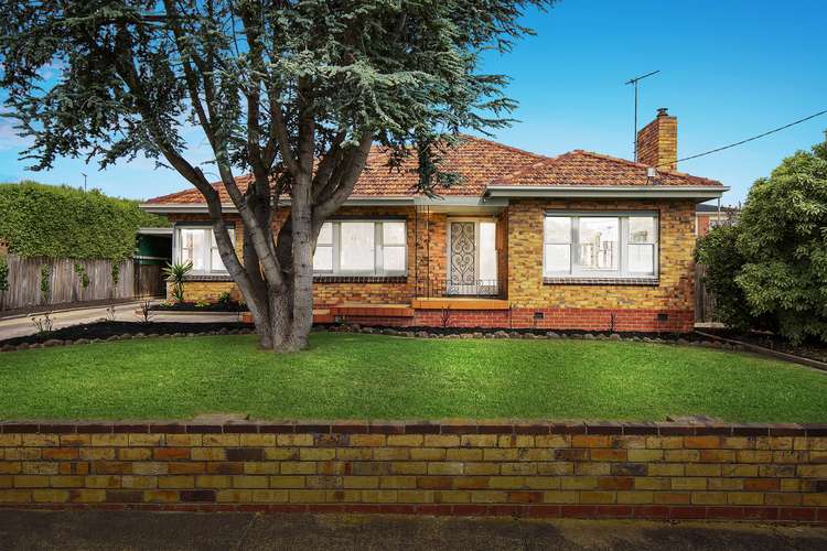 Main view of Homely house listing, 20 Pride Avenue, Hamlyn Heights VIC 3215