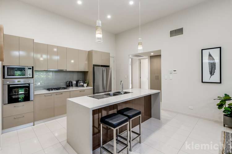 Fourth view of Homely unit listing, 1/34 Murray Street, Clapham SA 5062