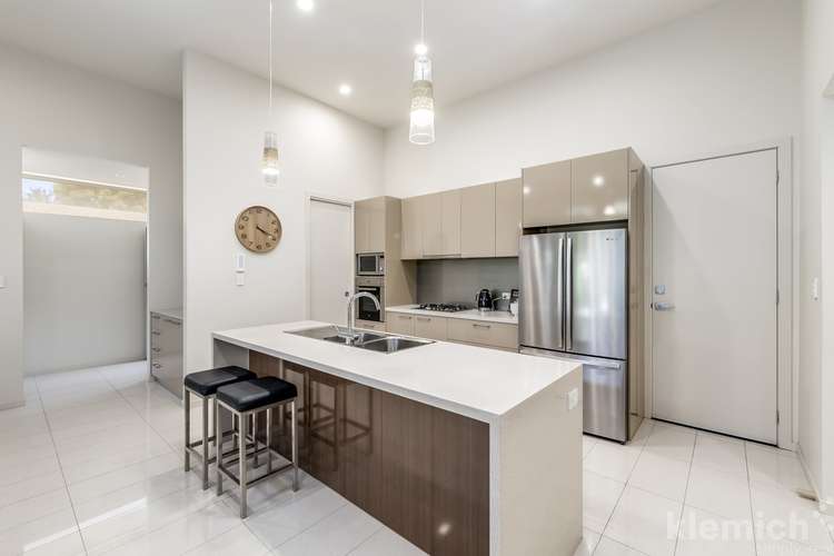 Fifth view of Homely unit listing, 1/34 Murray Street, Clapham SA 5062