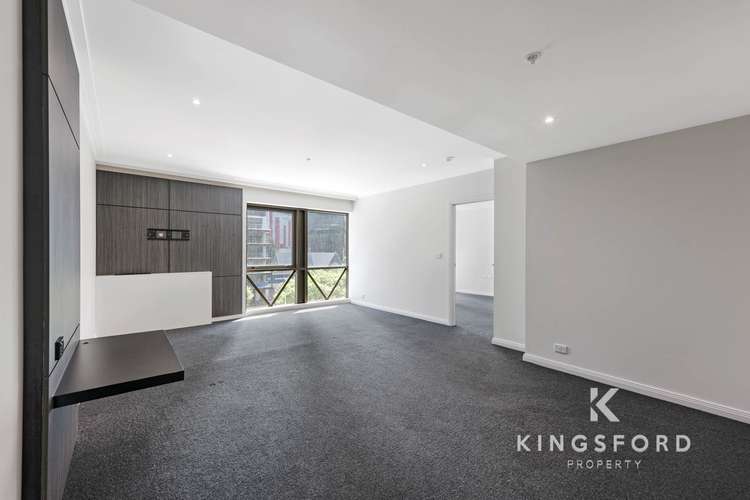 Fourth view of Homely unit listing, 802/222 Russell Street, Melbourne VIC 3000