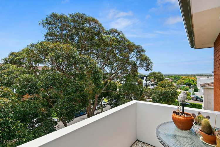 Main view of Homely apartment listing, 10/38 Seaview Street, Cronulla NSW 2230