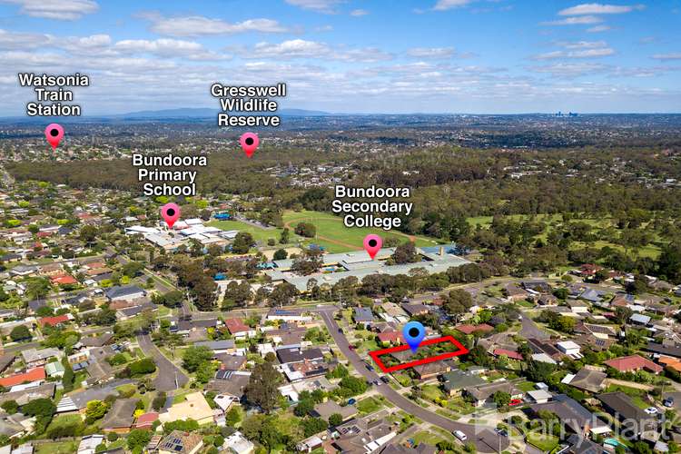 Fourth view of Homely house listing, 9 Belair Court, Bundoora VIC 3083