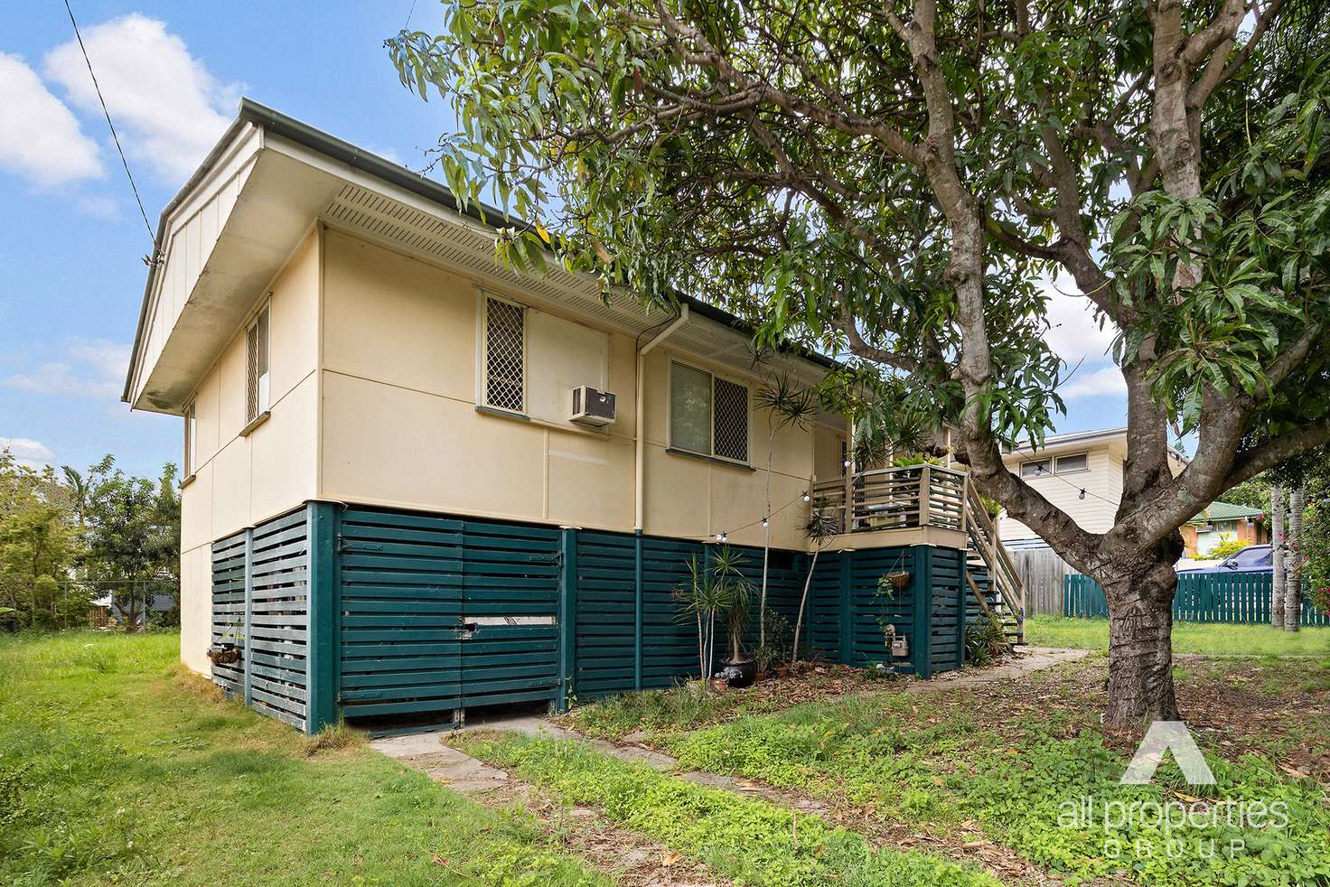 Main view of Homely house listing, 670 Archerfield Road, Inala QLD 4077