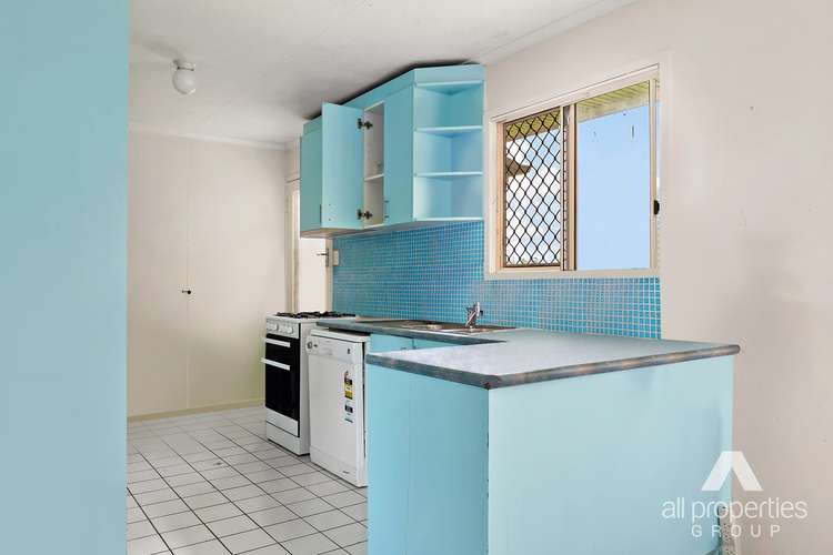 Third view of Homely house listing, 670 Archerfield Road, Inala QLD 4077