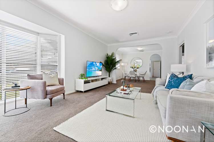 Fourth view of Homely villa listing, 1/33 Mutual Road, Mortdale NSW 2223