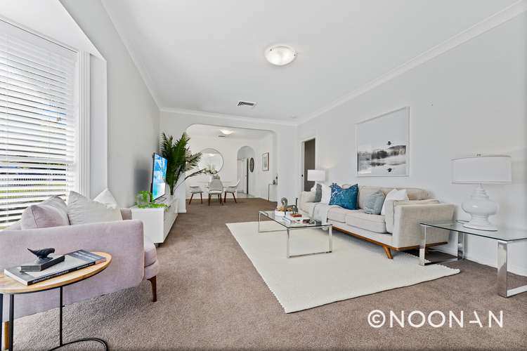 Fifth view of Homely villa listing, 1/33 Mutual Road, Mortdale NSW 2223