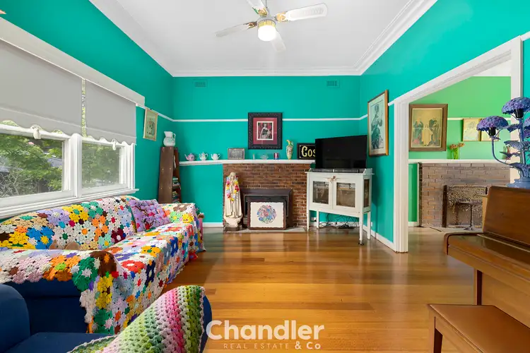 Sixth view of Homely house listing, 18 Allen Road, Monbulk VIC 3793