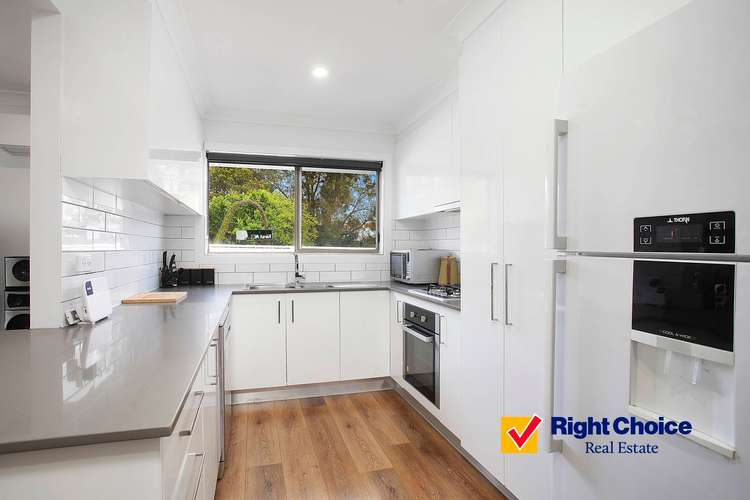 Third view of Homely villa listing, 1/305 Princes Highway, Albion Park Rail NSW 2527