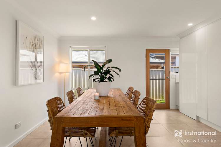Second view of Homely house listing, 40 Scott Street, Shoalhaven Heads NSW 2535