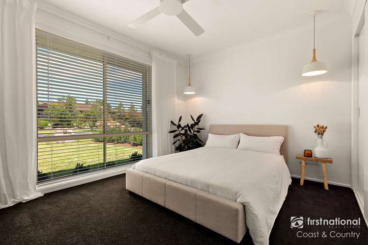 Sixth view of Homely house listing, 40 Scott Street, Shoalhaven Heads NSW 2535
