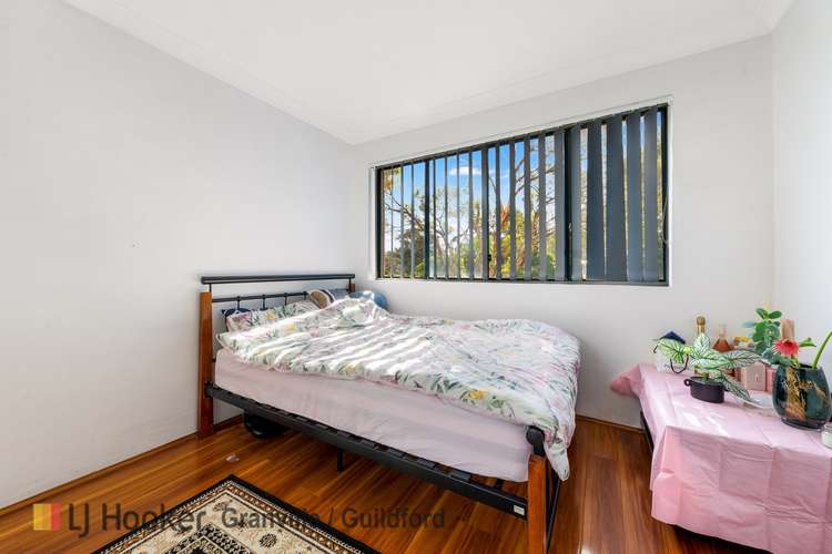 Sixth view of Homely unit listing, 16/12-16 Blaxcell Street, Granville NSW 2142