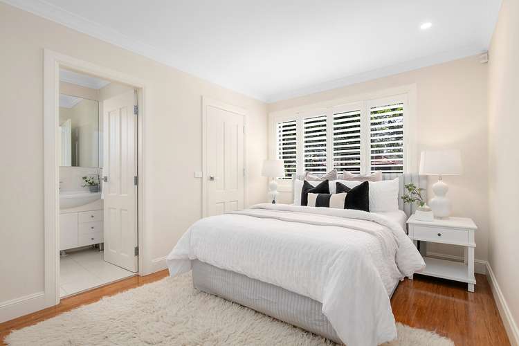 Fourth view of Homely house listing, 1A Third Avenue, Eastwood NSW 2122