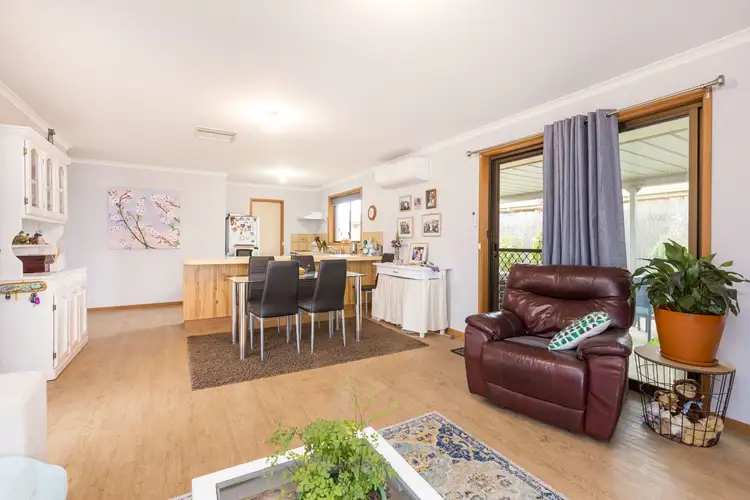 Third view of Homely block of units listing, 1 & 2/67 Nardoo Street, Red Cliffs VIC 3496