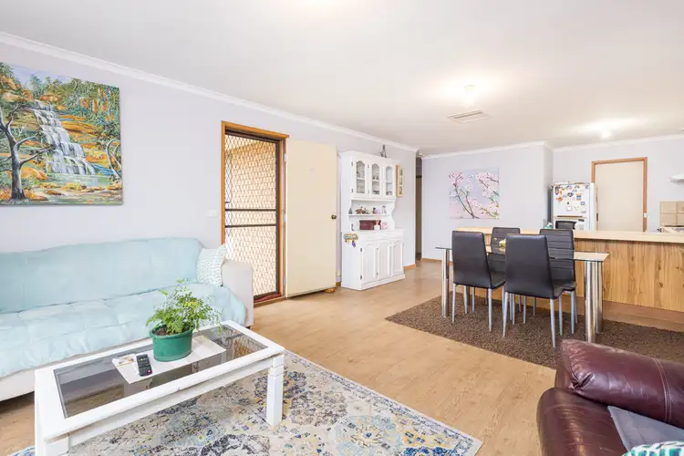 Fourth view of Homely block of units listing, 1 & 2/67 Nardoo Street, Red Cliffs VIC 3496