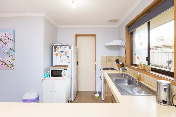 Sixth view of Homely block of units listing, 1 & 2/67 Nardoo Street, Red Cliffs VIC 3496