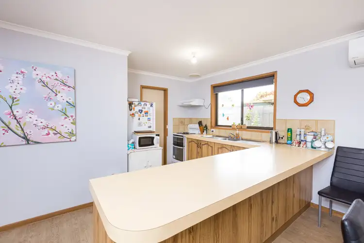 Seventh view of Homely block of units listing, 1 & 2/67 Nardoo Street, Red Cliffs VIC 3496