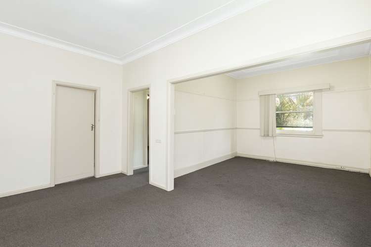 Second view of Homely house listing, 156 Port Hacking Road, Sylvania NSW 2224