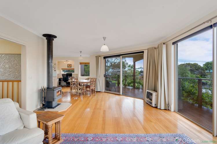Third view of Homely house listing, 1 Seaview Street, Newhaven VIC 3925