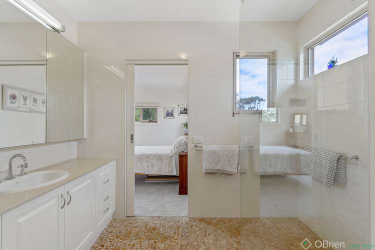 Fifth view of Homely house listing, 1 Seaview Street, Newhaven VIC 3925