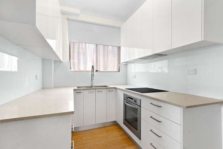 Main view of Homely unit listing, 7/36-38 Hampton Court Road, Carlton NSW 2218