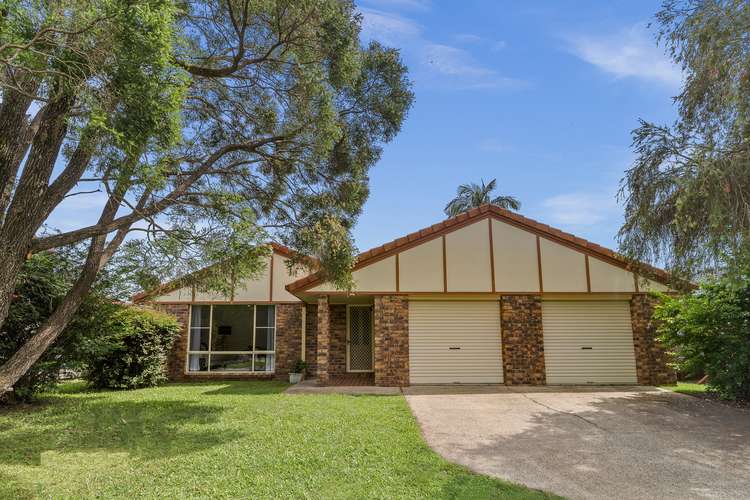 3 Cudgerie Court, Mullumbimby NSW 2482