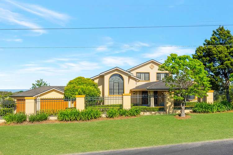 Main view of Homely house listing, 10-13 Greenway Place, Horsley Park NSW 2175