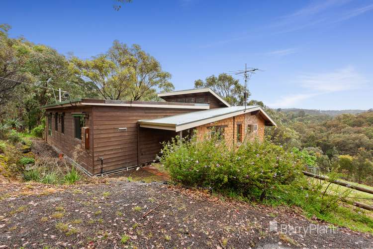 95 Goldmans Road, Cottles Bridge VIC 3099