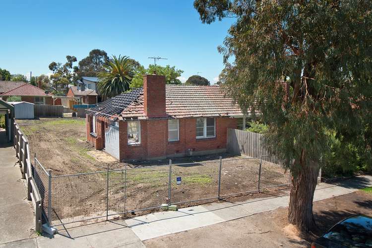 Second view of Homely house listing, 56 Dunstan Street, Preston VIC 3072