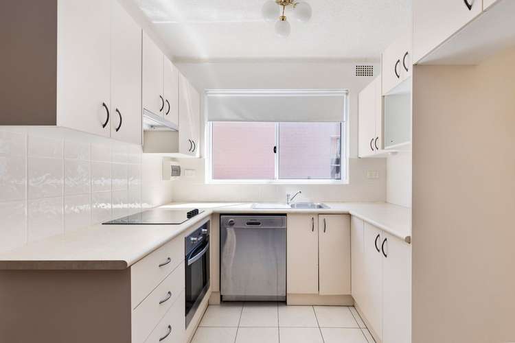 Main view of Homely apartment listing, 1/11A Emmerick Street, Lilyfield NSW 2040