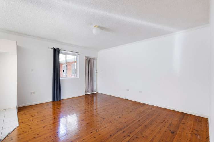 Second view of Homely apartment listing, 1/11A Emmerick Street, Lilyfield NSW 2040