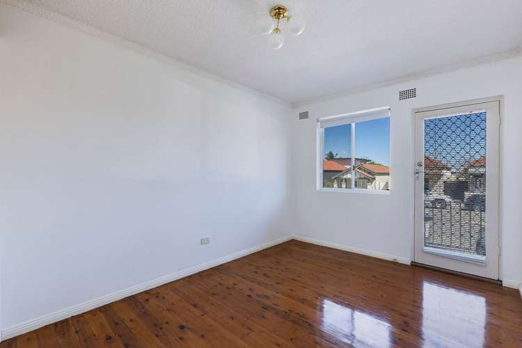 Fourth view of Homely apartment listing, 1/11A Emmerick Street, Lilyfield NSW 2040