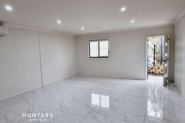 Main view of Homely house listing, 92a Bungaree Road, Toongabbie NSW 2146