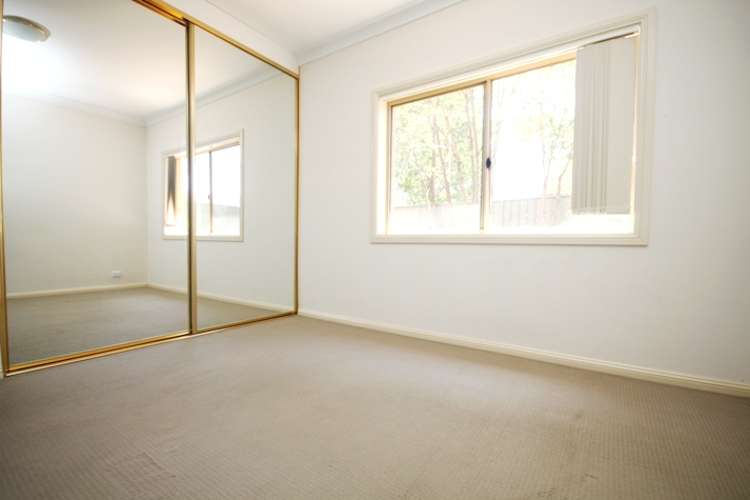 Third view of Homely townhouse listing, 10/491 Marion Street, Georges Hall NSW 2198