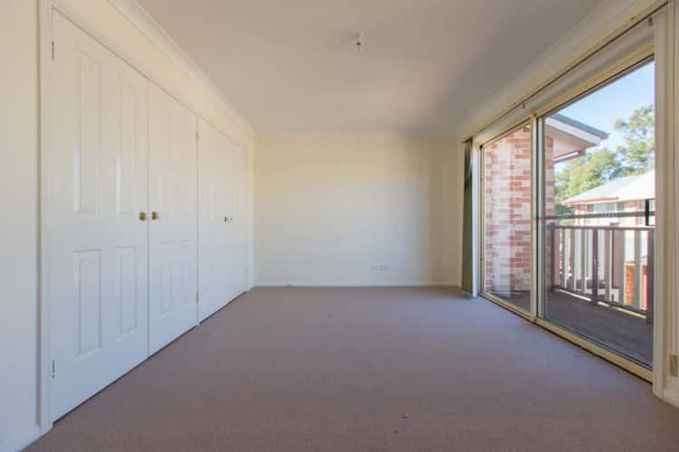 Fourth view of Homely townhouse listing, 4/96-98 Cawley Street, Bellambi NSW 2518