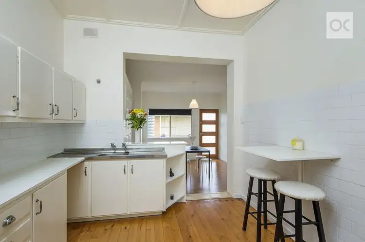 19 Phillis Terrace, Peterhead SA 5016