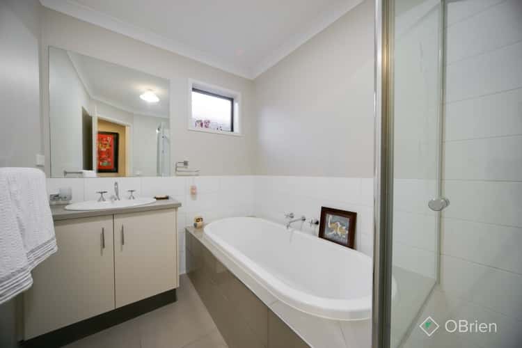 Fourth view of Homely house listing, 14 Brocker Street, Clyde North VIC 3978